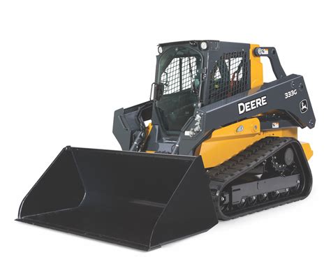 high capacity skid steer bucket